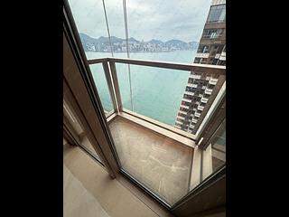 Kai Tak - Pano Harbour 07