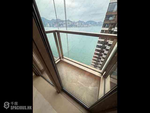 Kai Tak - Pano Harbour 07