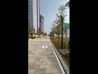 Kai Tak - Pano Harbour 10