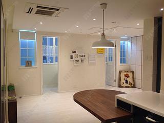 Causeway Bay - Paterson Building Block D 02