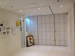 Causeway Bay - Paterson Building Block D 03