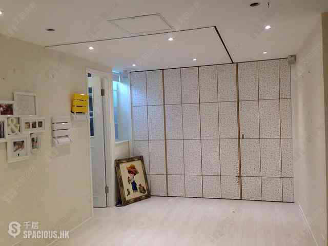 Causeway Bay - Paterson Building Block D 03
