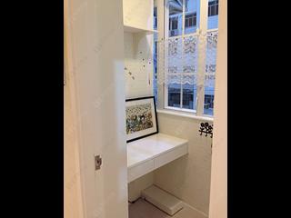 Causeway Bay - Paterson Building Block D 11