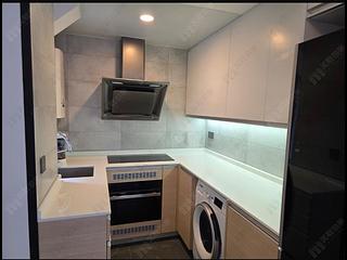 Causeway Bay - Paterson Building Block D 12