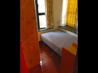 Wan Chai - Yanville 02