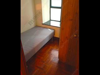 Wan Chai - Yanville 04