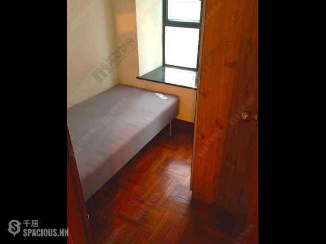 Wan Chai - Yanville 04