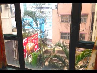 Wan Chai - Yanville 06