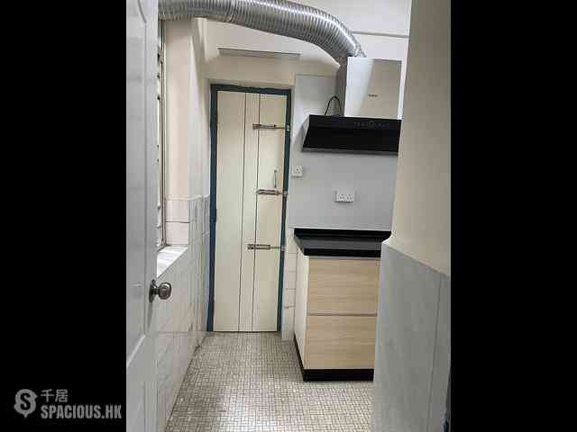 North Point - 10, Ming Yuen Western Street 02