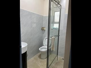 North Point - 10, Ming Yuen Western Street 03