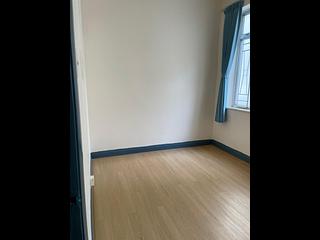 North Point - 10, Ming Yuen Western Street 07