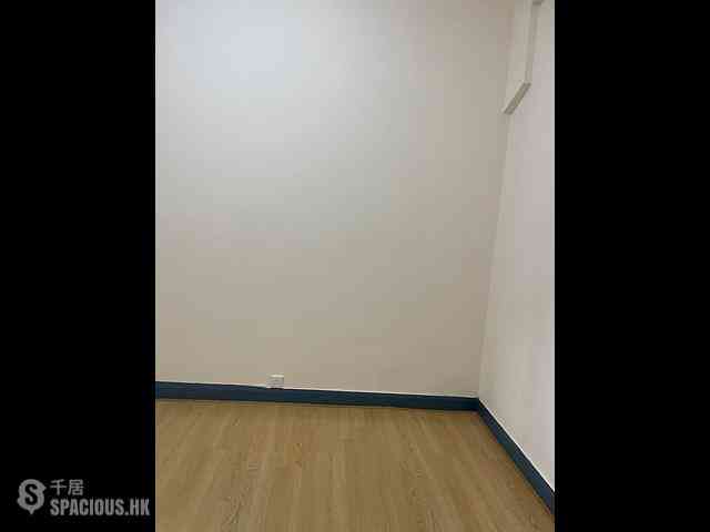 North Point - 10, Ming Yuen Western Street 08