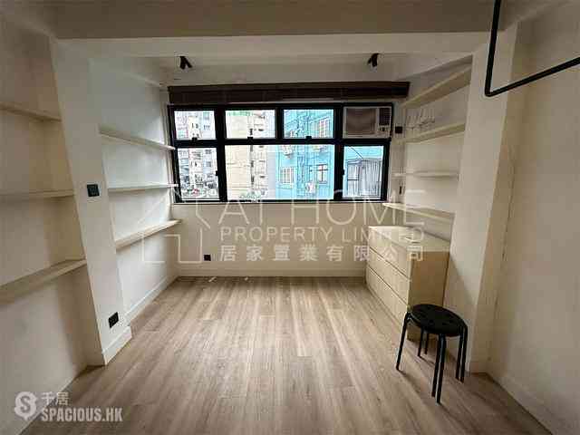 Central - 67, Hollywood Road 01