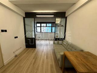 Central - 67, Hollywood Road 02
