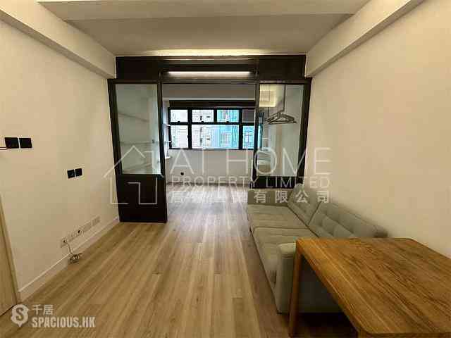Central - 67, Hollywood Road 02