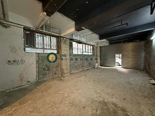 Kennedy Town - Sincere Western House 02