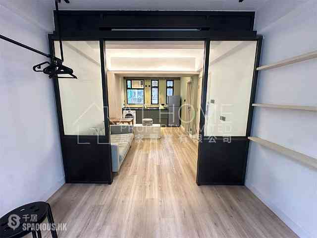 Central - 67, Hollywood Road 04