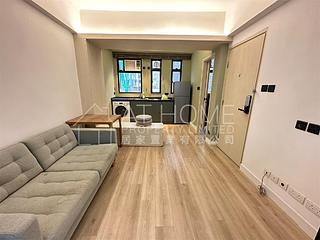 Central - 67, Hollywood Road 05