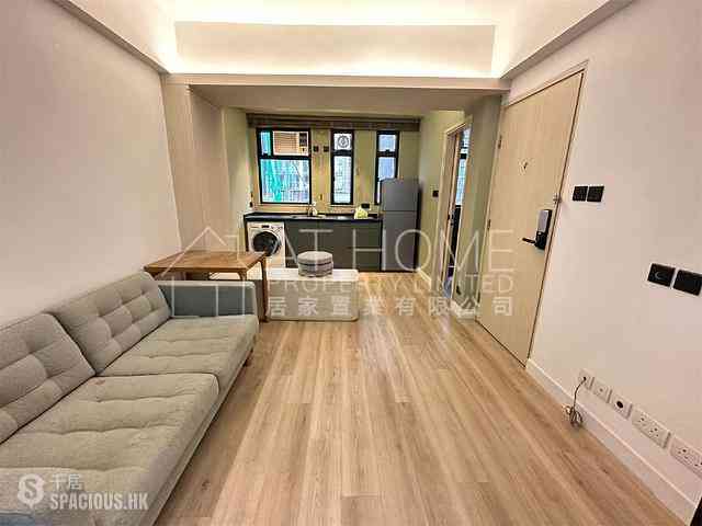 Central - 67, Hollywood Road 05