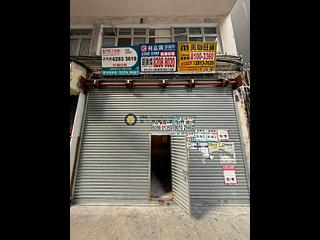 Kennedy Town - Sincere Western House 06