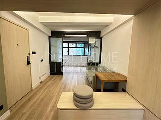 Central - 67, Hollywood Road 06