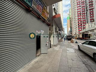 Kennedy Town - Sincere Western House 07