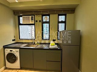 Central - 67, Hollywood Road 07