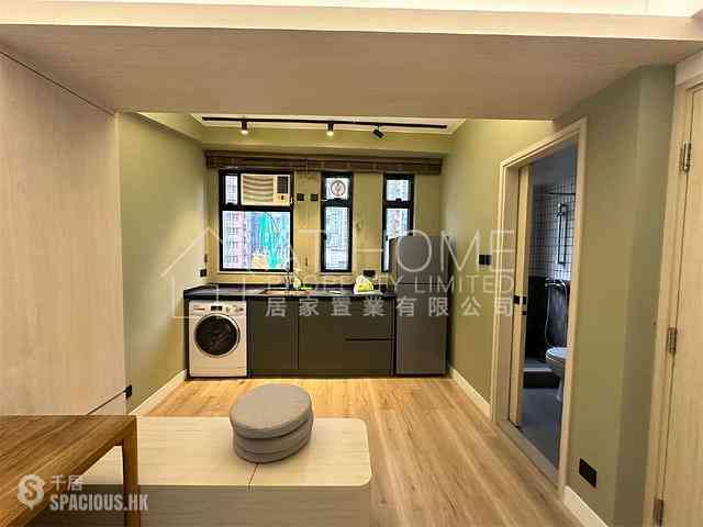 Central - 67, Hollywood Road 08