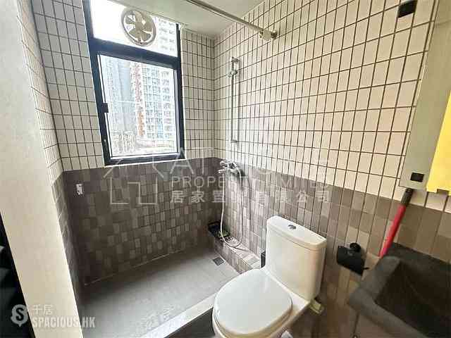 Central - 67, Hollywood Road 10