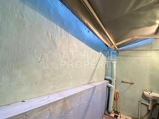Kennedy Town - 48-50, Belcher's Street 02