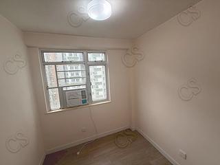 Quarry Bay - Nan Fung Sun Chuen Block 6 03