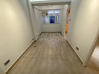 Kennedy Town - 48-50, Belcher's Street 03