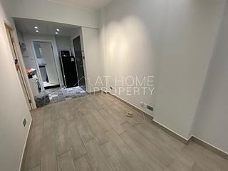 Kennedy Town - 48-50, Belcher's Street 04