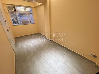 Kennedy Town - 48-50, Belcher's Street 05