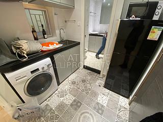 Kennedy Town - 48-50, Belcher's Street 06