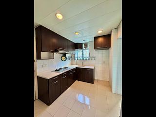 Beacon Hill - Luso Apartments 02