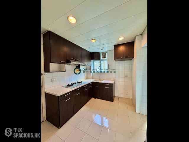Beacon Hill - Luso Apartments 02