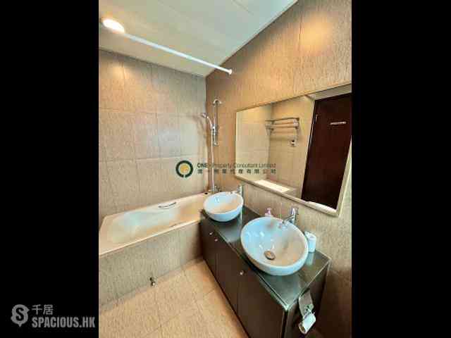 Beacon Hill - Luso Apartments 03