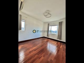 Beacon Hill - Luso Apartments 04