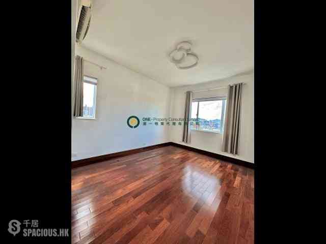 Beacon Hill - Luso Apartments 04