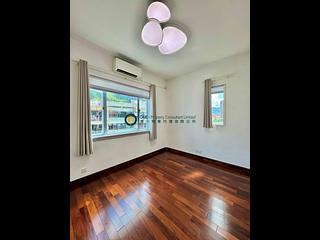 Beacon Hill - Luso Apartments 05