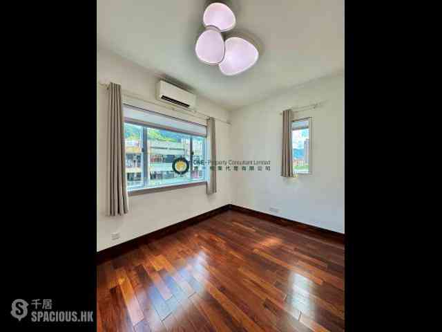Beacon Hill - Luso Apartments 05