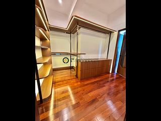 Beacon Hill - Luso Apartments 06
