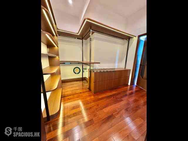 Beacon Hill - Luso Apartments 06