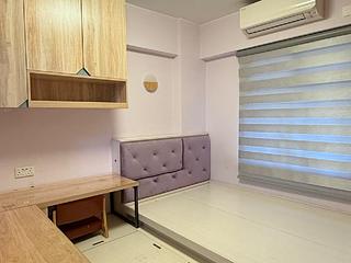 Sai Ying Pun - 49-49A, Bonham Road 02