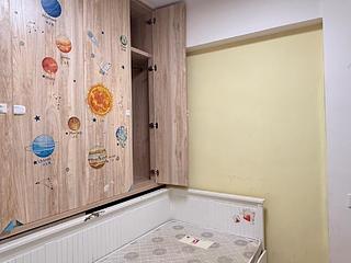Sai Ying Pun - 49-49A, Bonham Road 03