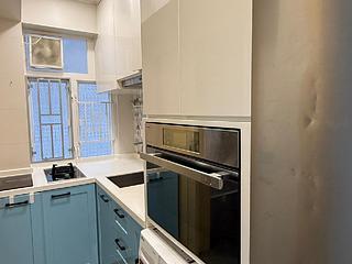 Sai Ying Pun - 49-49A, Bonham Road 06