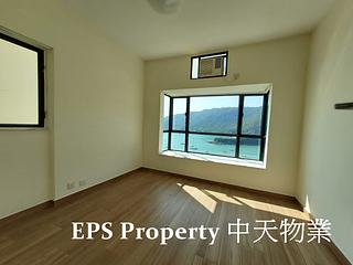 Discovery Bay - Discovery Bay Phase 4 Peninsula Village Capeland Drive Verdant Court 03