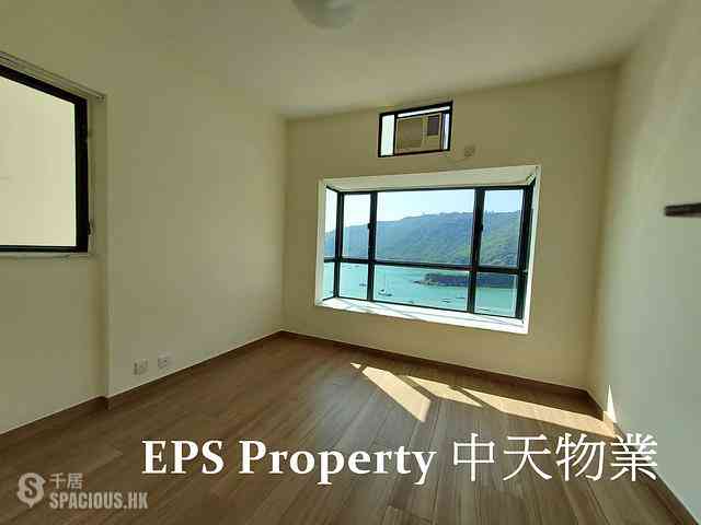 Discovery Bay - Discovery Bay Phase 4 Peninsula Village Capeland Drive Verdant Court 03