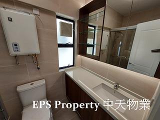 Discovery Bay - Discovery Bay Phase 4 Peninsula Village Capeland Drive Verdant Court 09